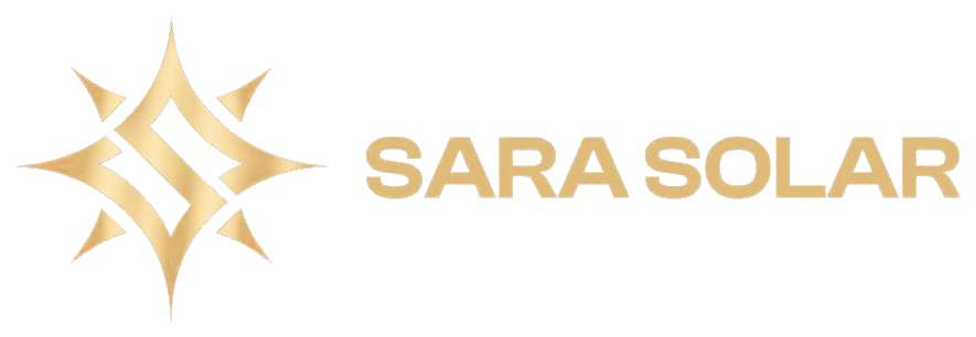 SARA Solar